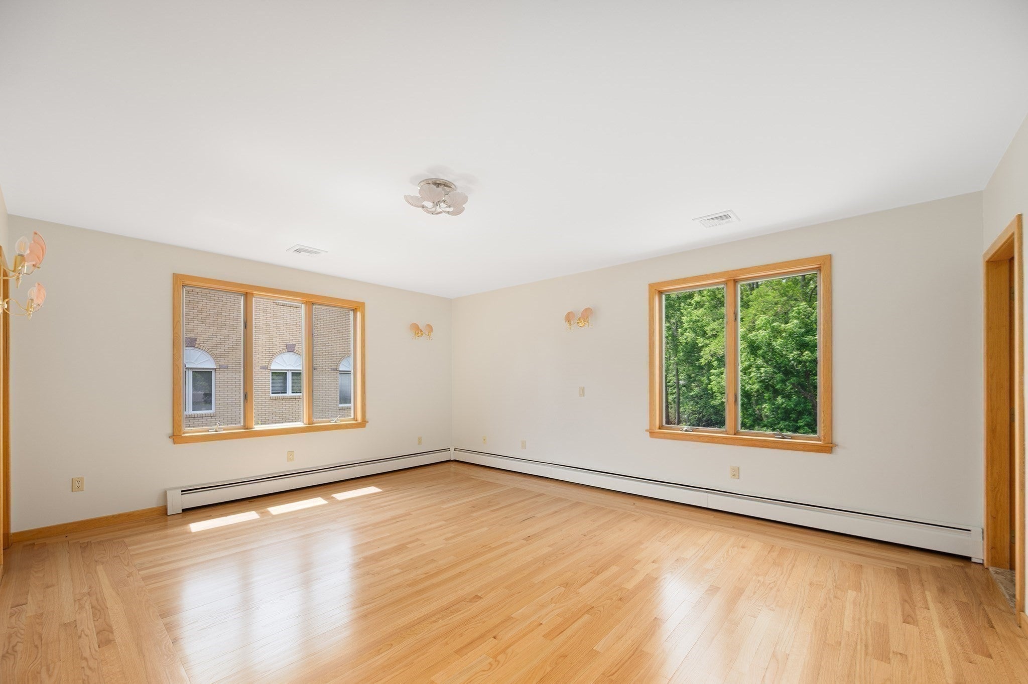 14 Maxcy Dr, Providence, RI Photo #20