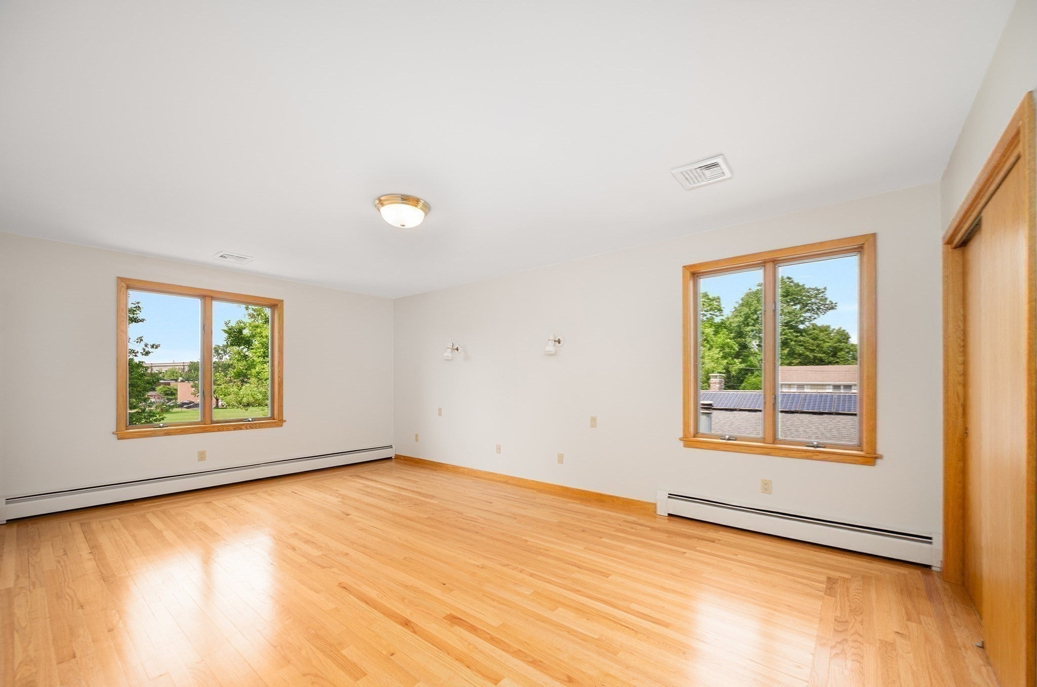 14 Maxcy Dr, Providence, RI Photo #23