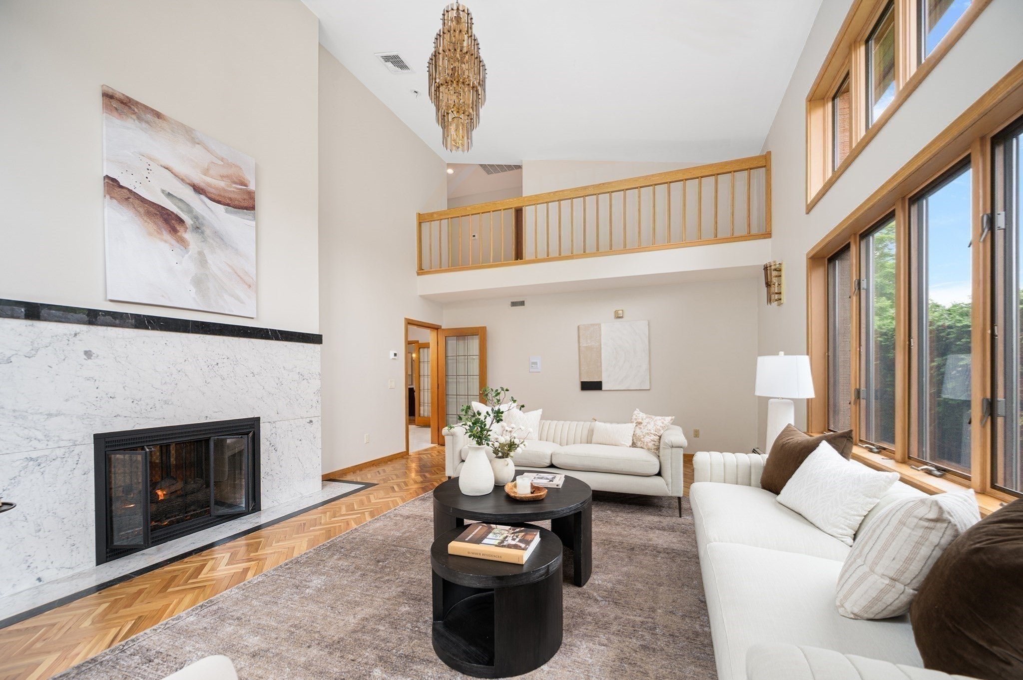 14 Maxcy Dr