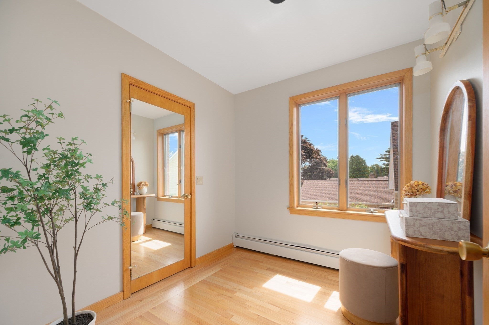 14 Maxcy Dr, Providence, RI Photo #18