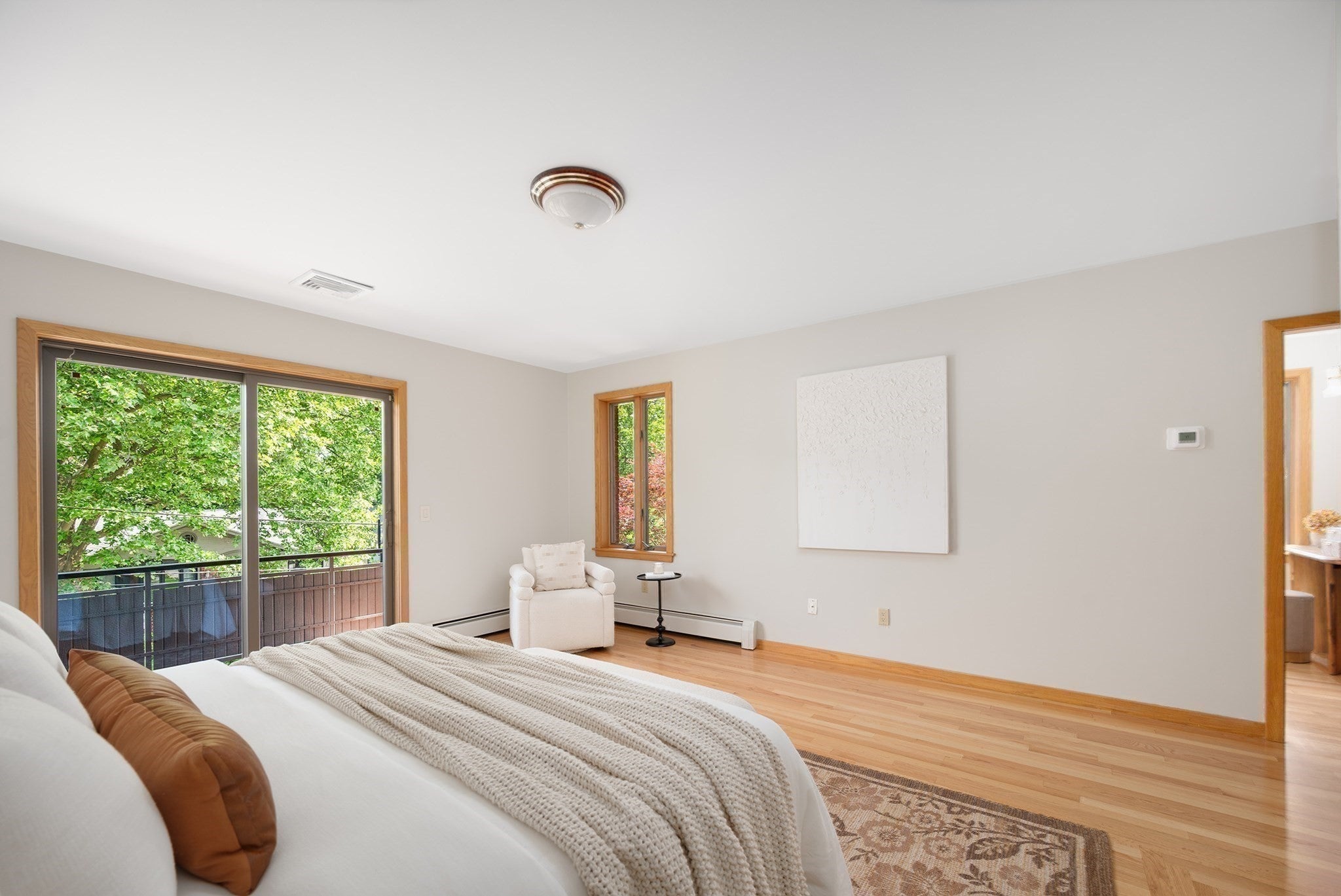 14 Maxcy Dr, Providence, RI Photo #19