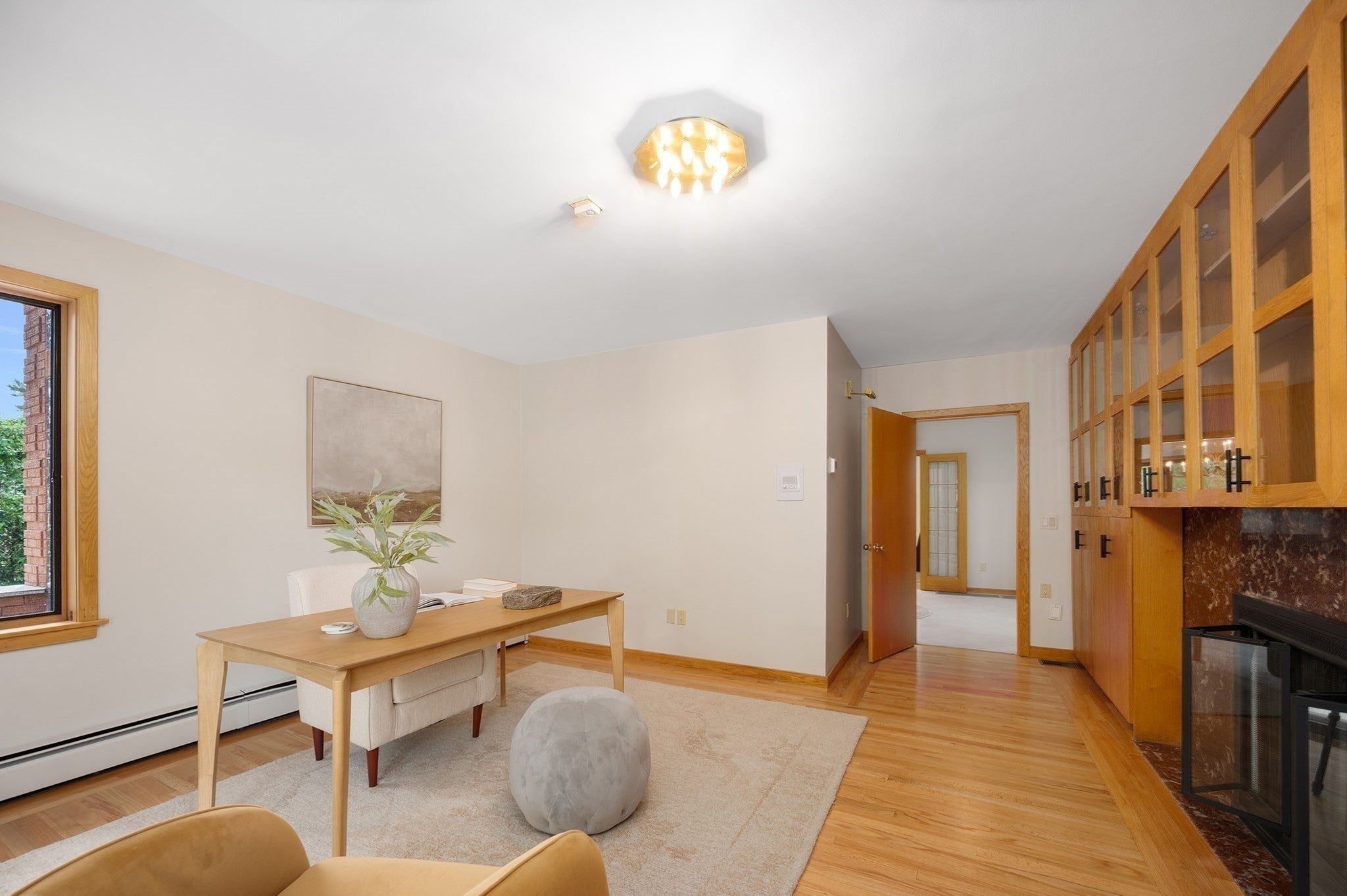 14 Maxcy Dr, Providence, RI Photo #9