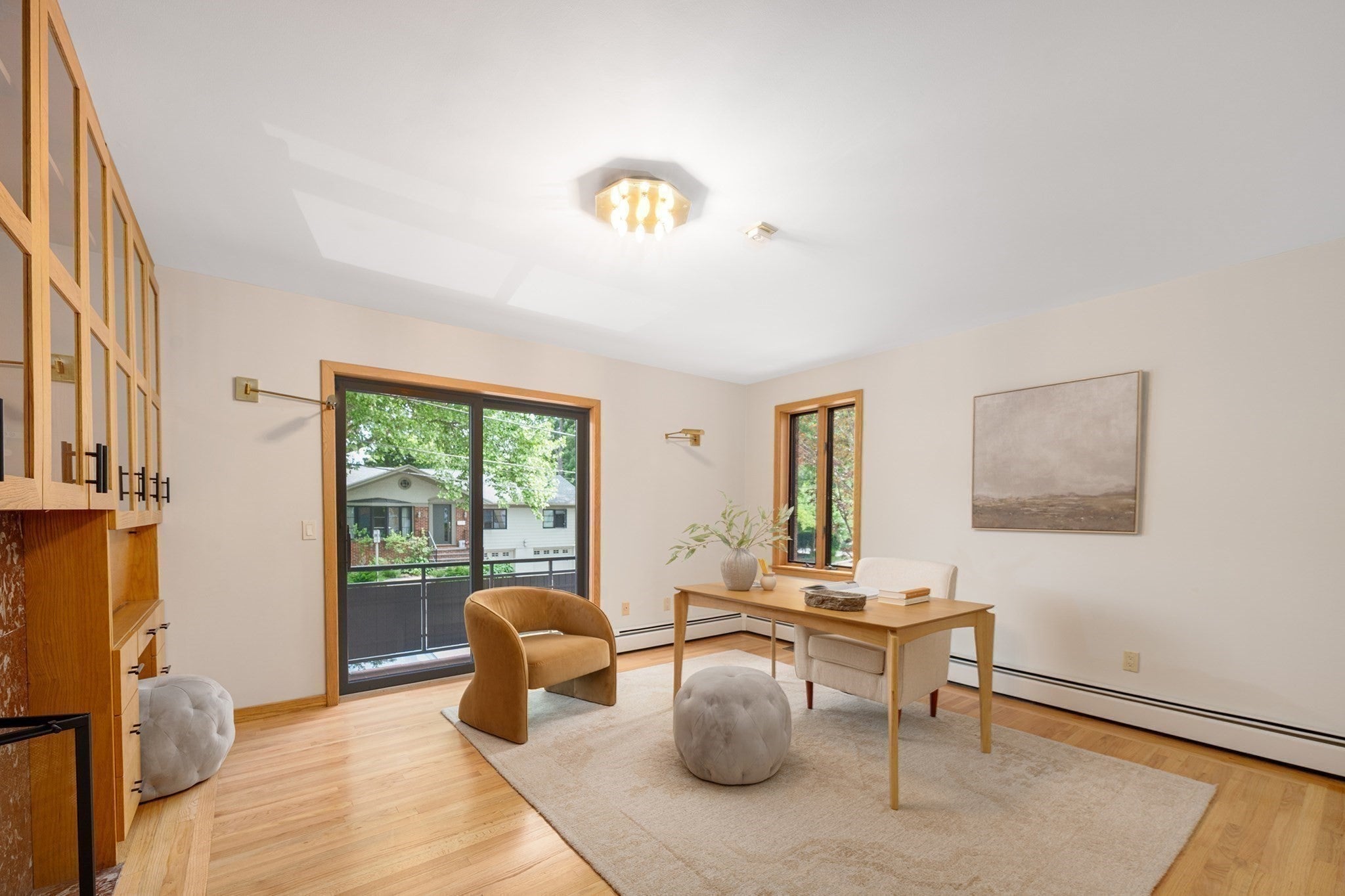 14 Maxcy Dr, Providence, RI Photo #8