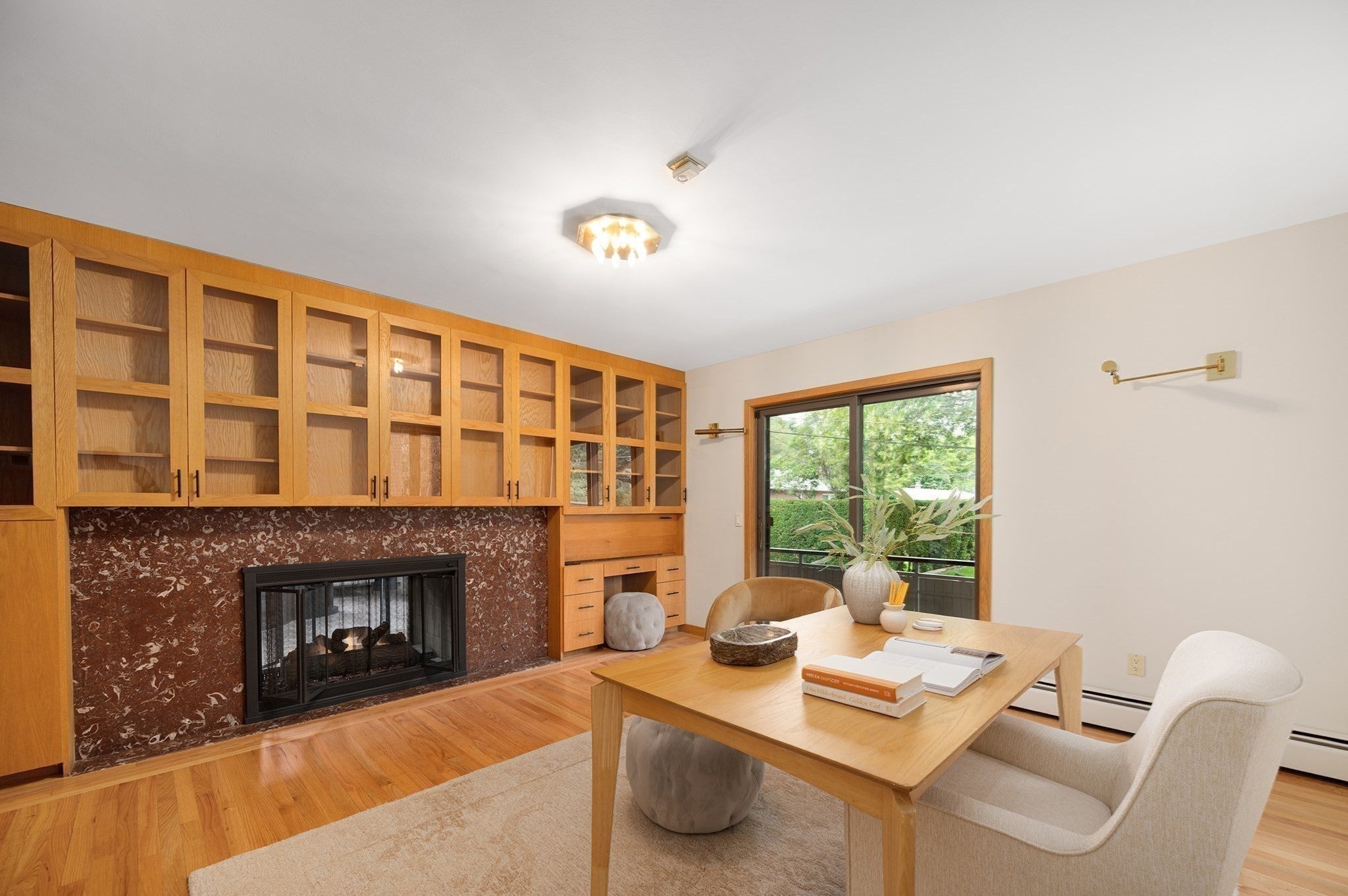 14 Maxcy Dr, Providence, RI Photo #10