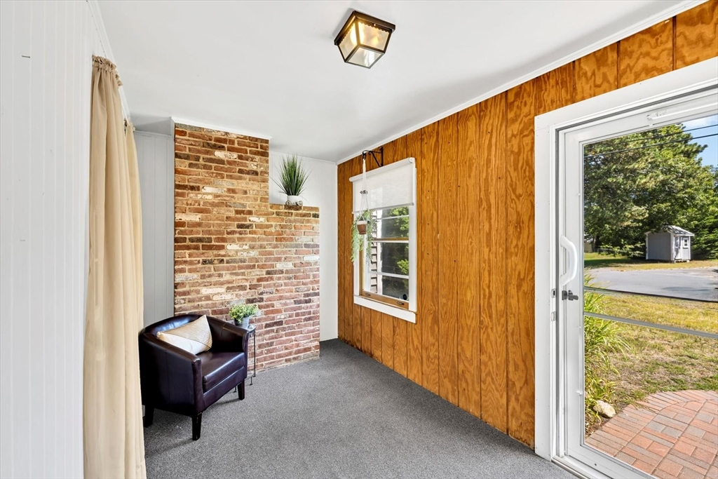 41 Yelverton Ln