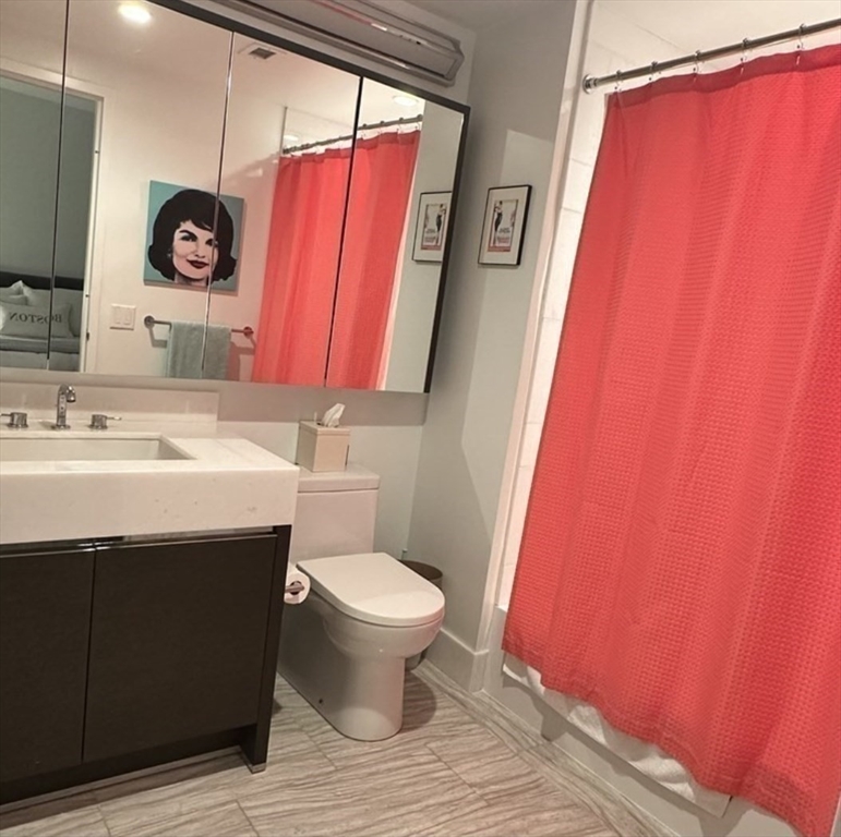 Boston, Massachusetts 02114, United States, ,1 BathroomBathrooms,Residential,Active,195349