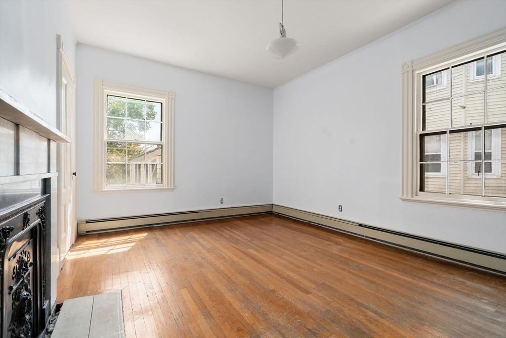 19 Linden Street, Brookline, MA Photo #22