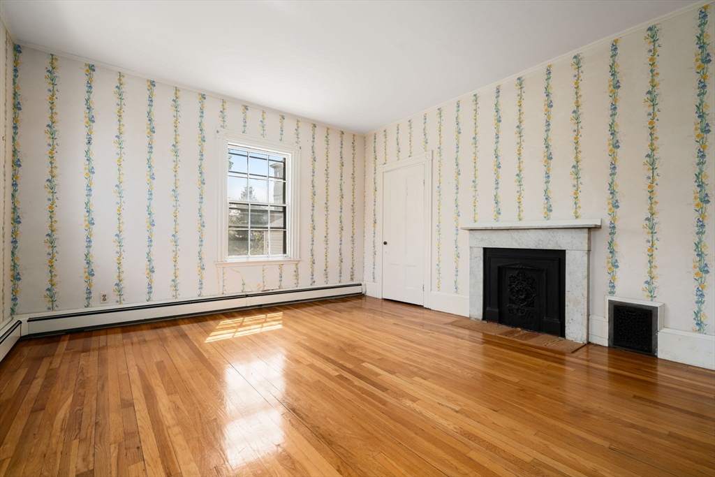 19 Linden Street, Brookline, MA Photo #21