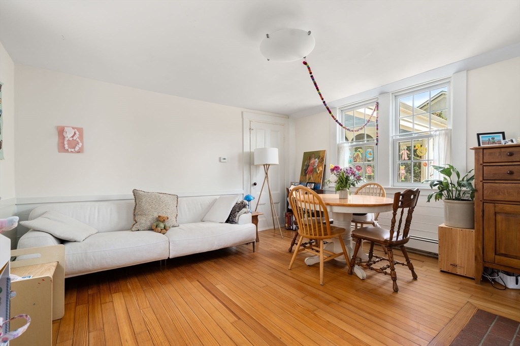 19 Linden Street, Brookline, MA Photo #26