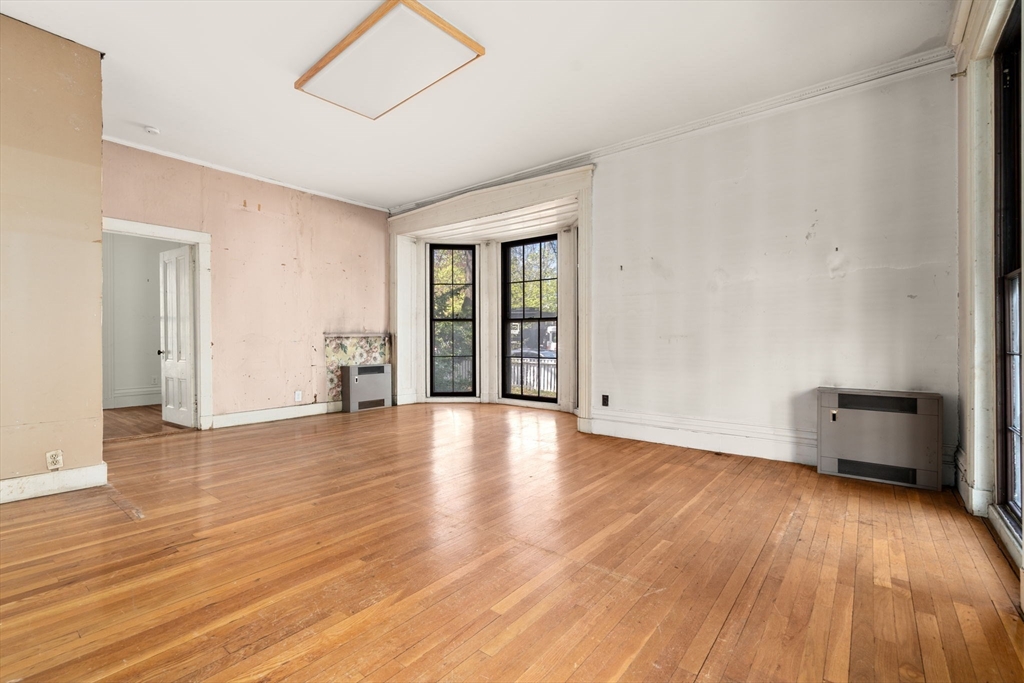19 Linden Street, Brookline, MA Photo #18