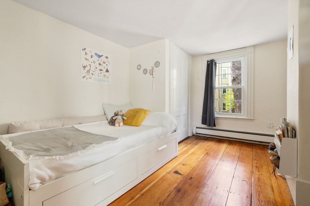 19 Linden Street, Brookline, MA Photo #28