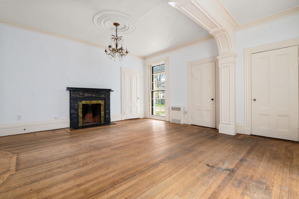 19 Linden Street, Brookline, MA Photo #13