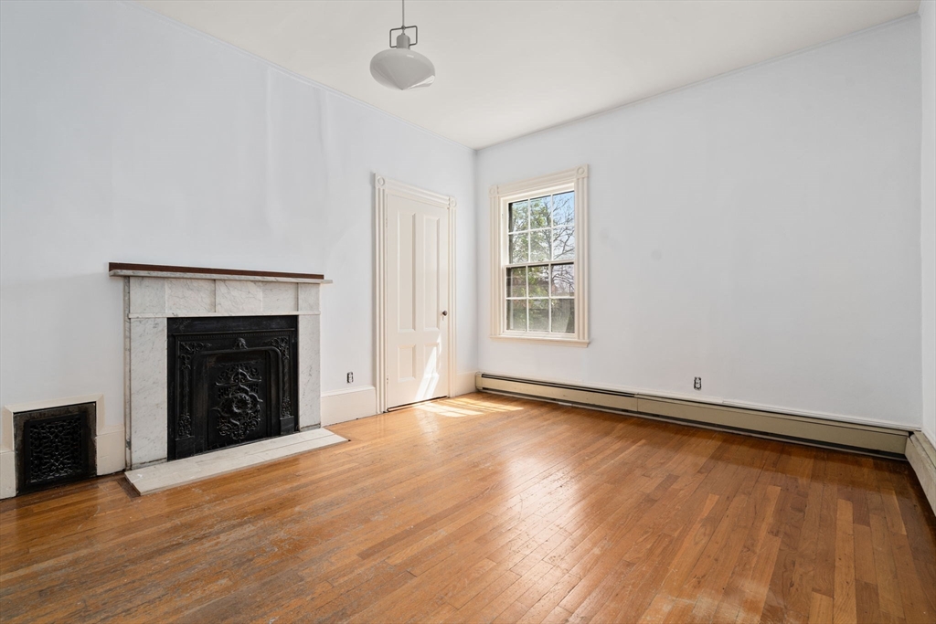 19 Linden Street, Brookline, MA Photo #23