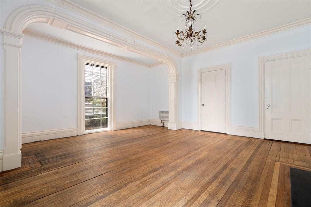 19 Linden Street, Brookline, MA Photo #14
