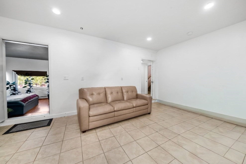 33 Tedford Ave, Revere, MA, 33 Tedford Ave, Revere, MA Photo #26