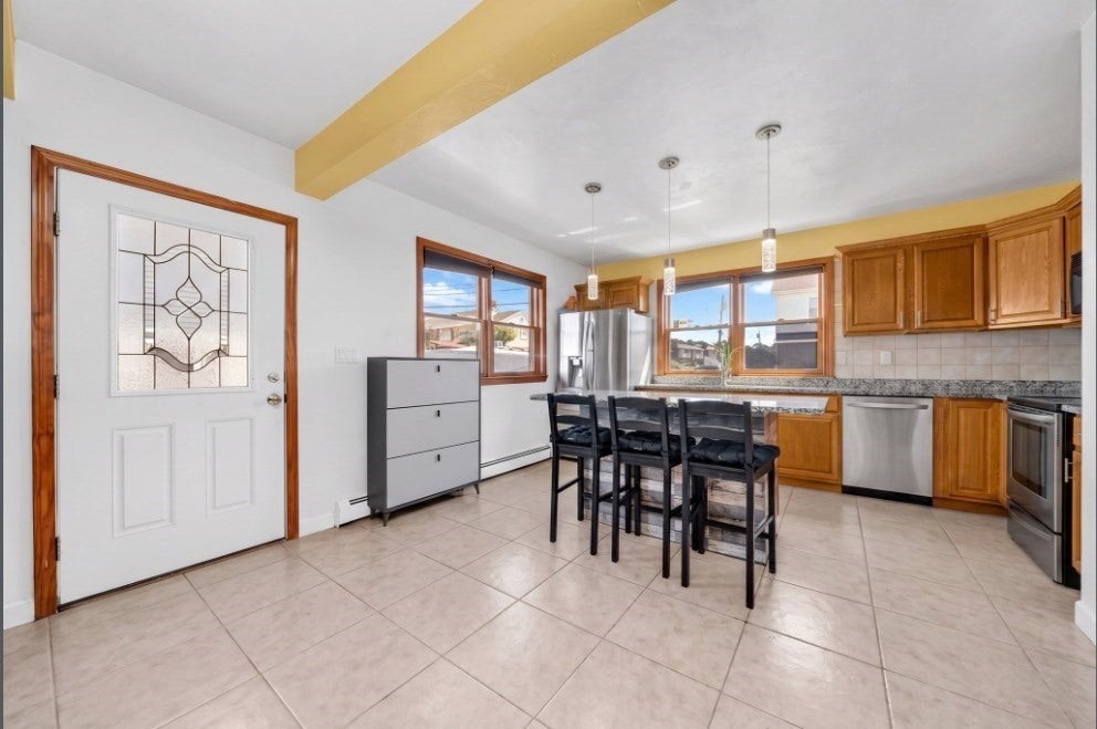 33 Tedford Ave, Revere, MA, 33 Tedford Ave, Revere, MA Photo #33