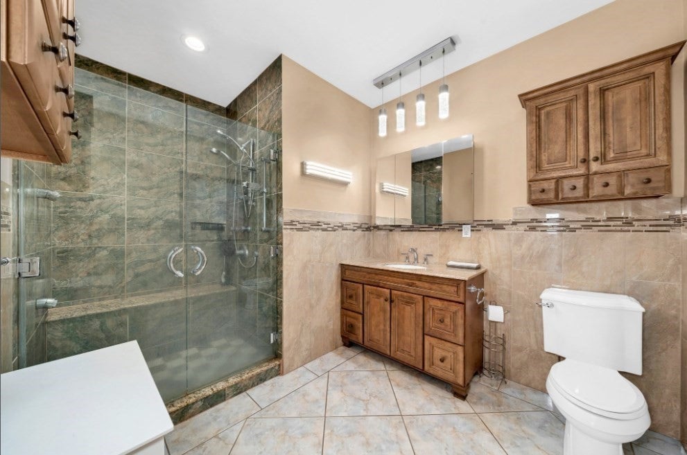 33 Tedford Ave, Revere, MA, 33 Tedford Ave, Revere, MA Photo #16