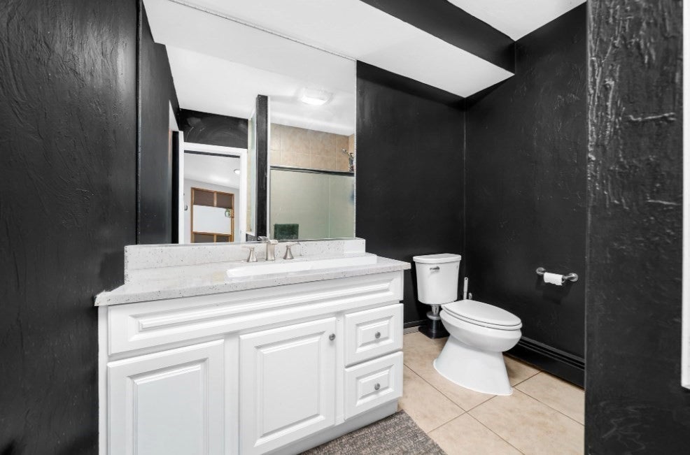 33 Tedford Ave, Revere, MA, 33 Tedford Ave, Revere, MA Photo #36