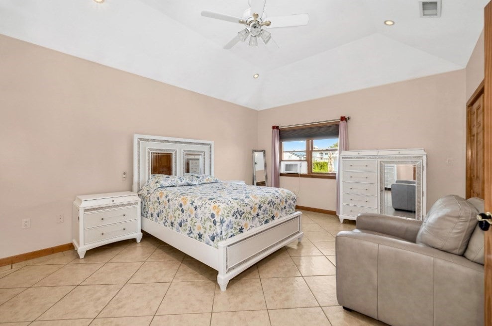33 Tedford Ave, Revere, MA, 33 Tedford Ave, Revere, MA Photo #15