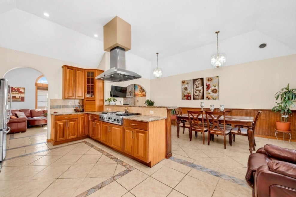 33 Tedford Ave, Revere, MA, 33 Tedford Ave, Revere, MA Photo #9