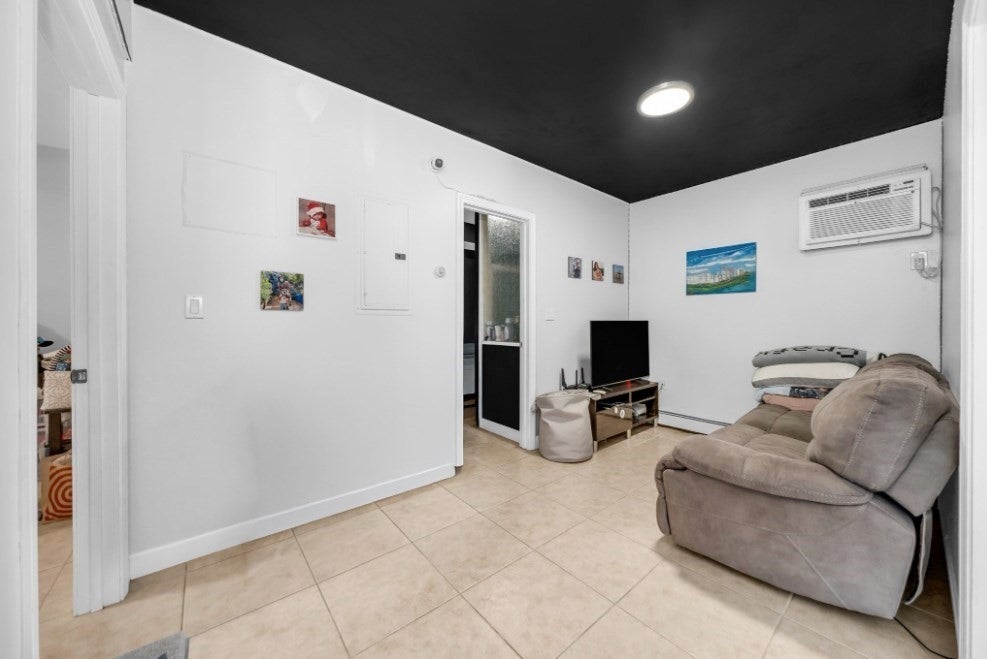 33 Tedford Ave, Revere, MA, 33 Tedford Ave, Revere, MA Photo #25