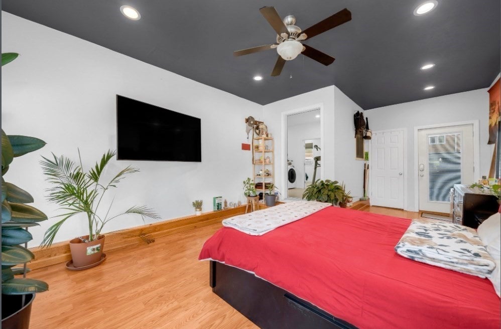 33 Tedford Ave, Revere, MA, 33 Tedford Ave, Revere, MA Photo #23
