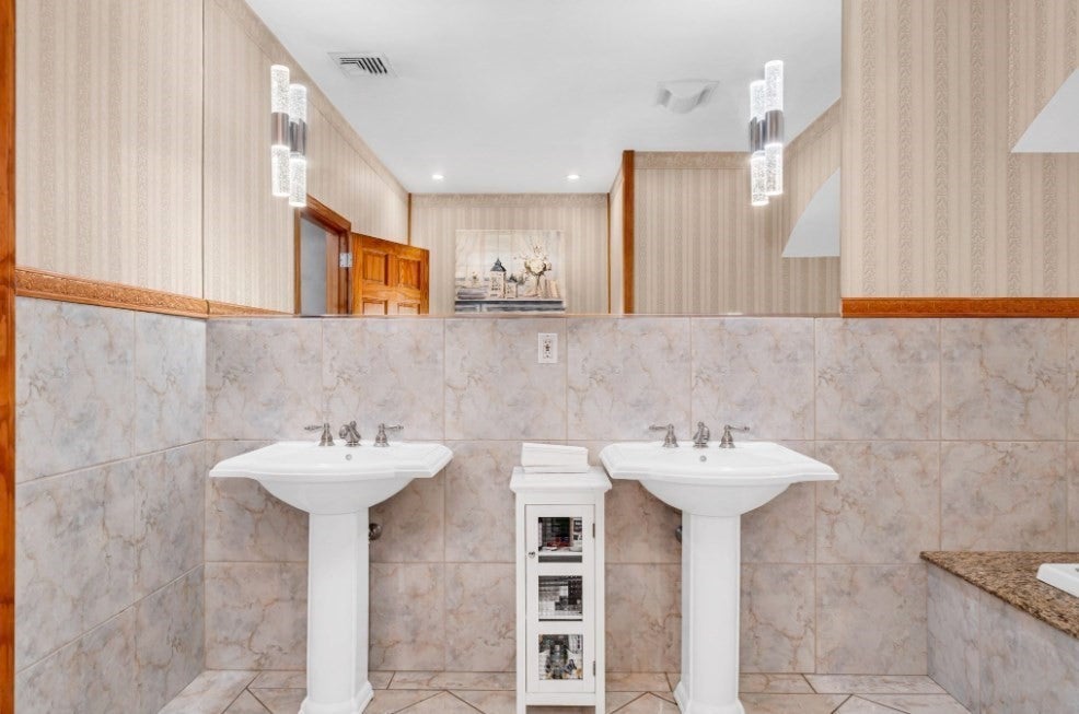 33 Tedford Ave, Revere, MA, 33 Tedford Ave, Revere, MA Photo #27