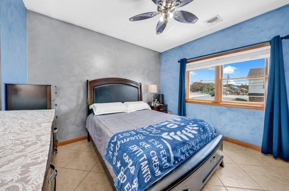 33 Tedford Ave, Revere, MA, 33 Tedford Ave, Revere, MA Photo #18