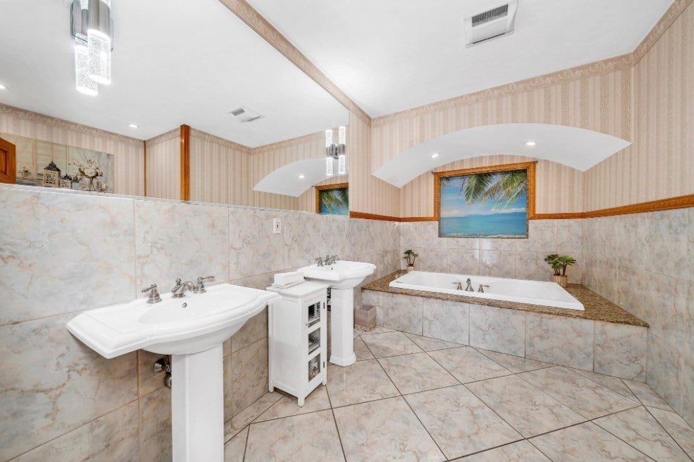 33 Tedford Ave, Revere, MA, 33 Tedford Ave, Revere, MA Photo #28