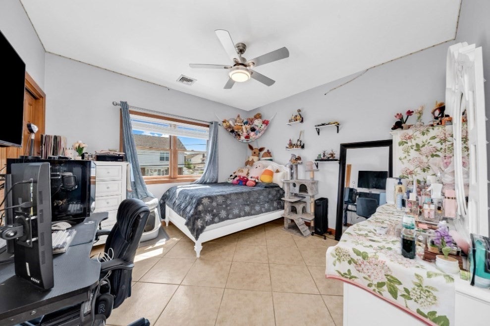 33 Tedford Ave, Revere, MA, 33 Tedford Ave, Revere, MA Photo #20