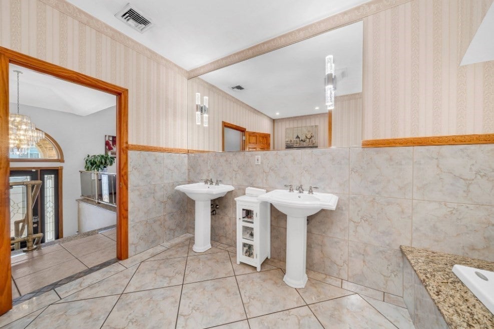 33 Tedford Ave, Revere, MA, 33 Tedford Ave, Revere, MA Photo #30