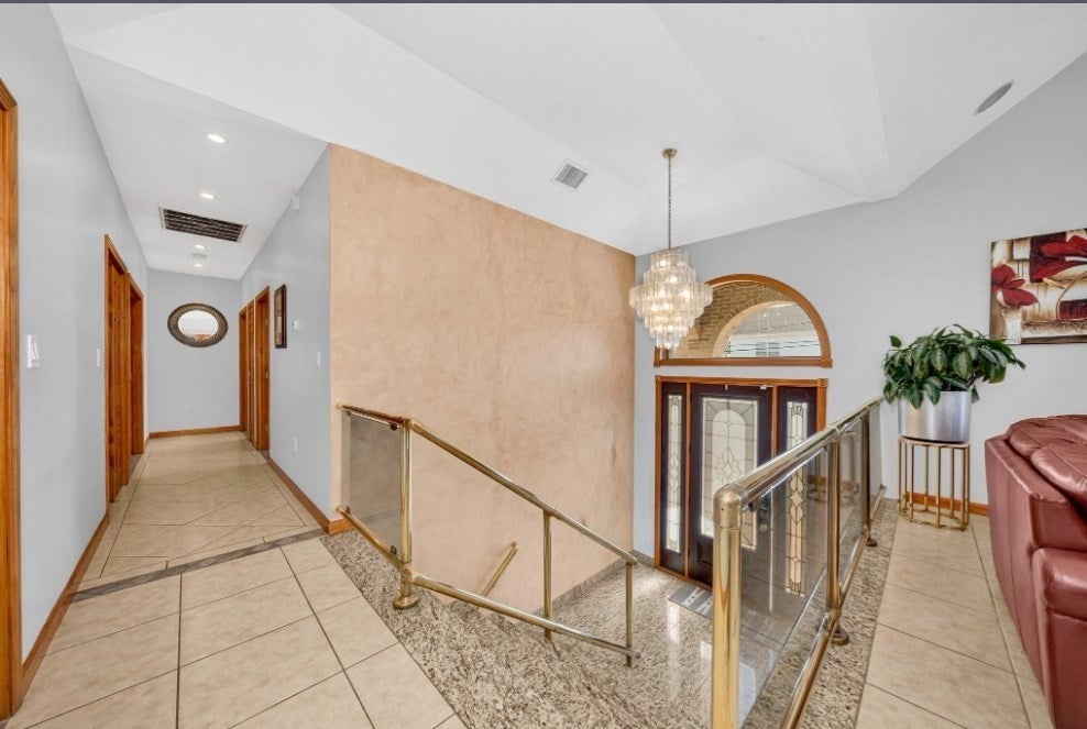33 Tedford Ave, Revere, MA, 33 Tedford Ave, Revere, MA Photo #31