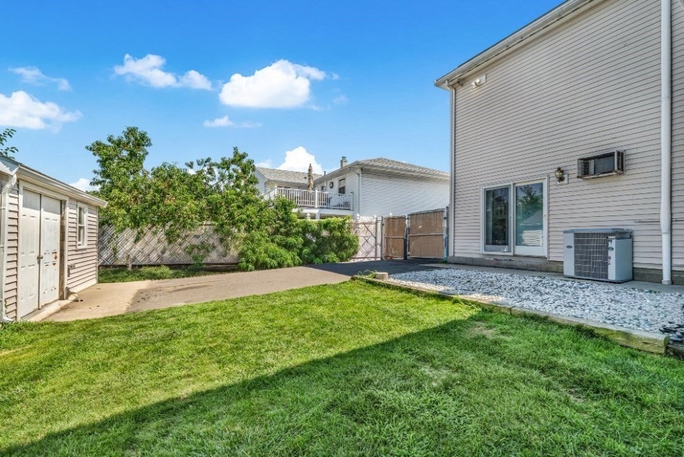 33 Tedford Ave, Revere, MA, 33 Tedford Ave, Revere, MA Photo #39