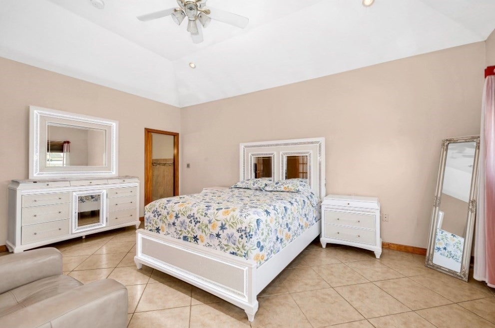 33 Tedford Ave, Revere, MA, 33 Tedford Ave, Revere, MA Photo #14