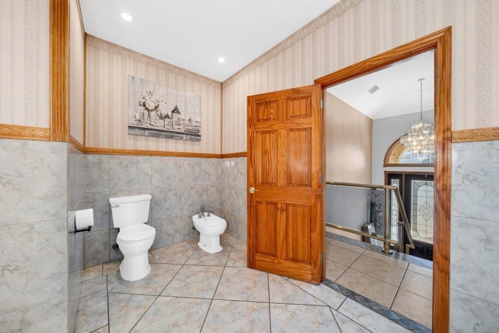 33 Tedford Ave, Revere, MA, 33 Tedford Ave, Revere, MA Photo #29