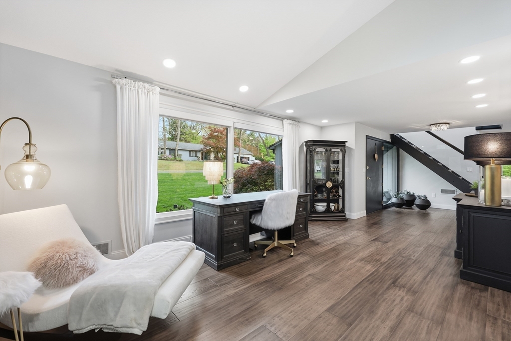 146 Brooks Road