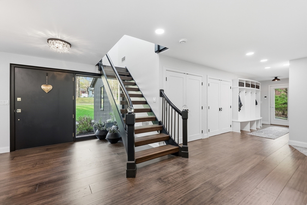 146 Brooks Road