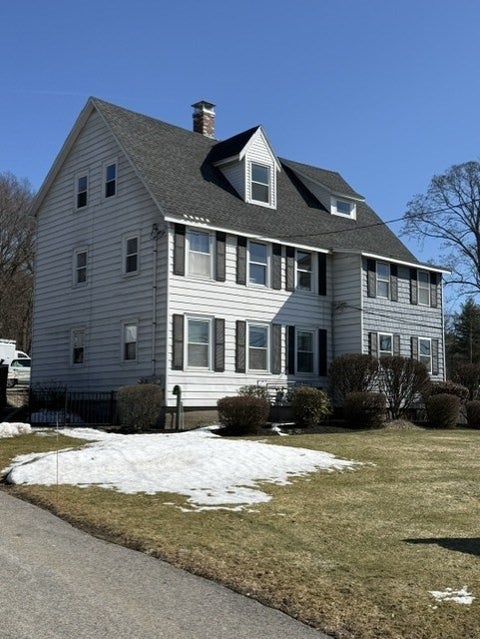 Featured picture for the property 73527302