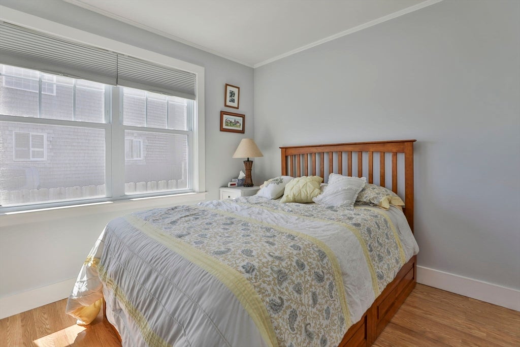 17 Harbor #17, Newburyport, MA, 17 Harbor #17, Newburyport, MA Photo #27