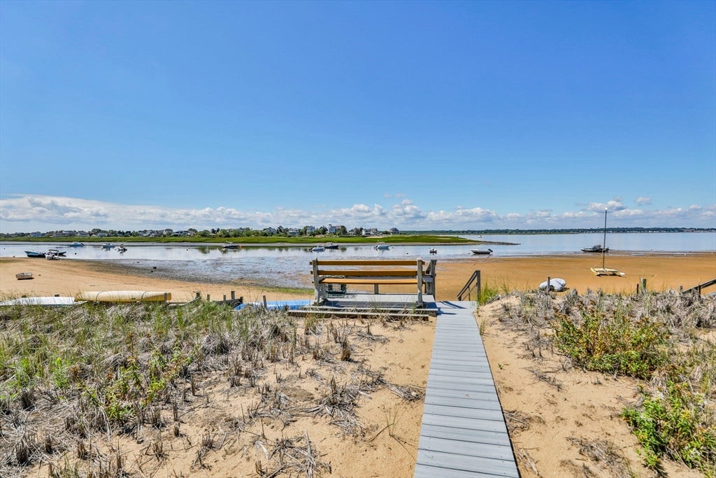 17 Harbor #17, Newburyport, MA, 17 Harbor #17, Newburyport, MA Photo #3