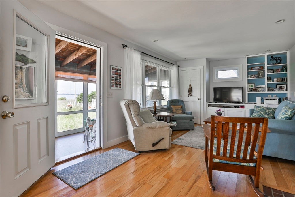 17 Harbor #17, Newburyport, MA, 17 Harbor #17, Newburyport, MA Photo #19
