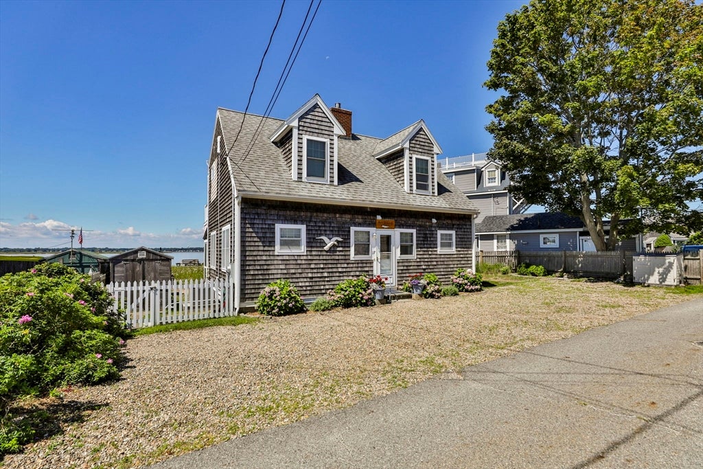 17 Harbor #17, Newburyport, MA, 17 Harbor #17, Newburyport, MA Photo #1