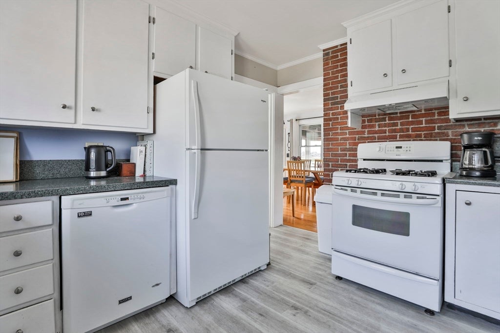 17 Harbor #17, Newburyport, MA, 17 Harbor #17, Newburyport, MA Photo #22