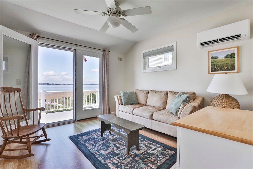 17 Harbor #17, Newburyport, MA, 17 Harbor #17, Newburyport, MA Photo #32