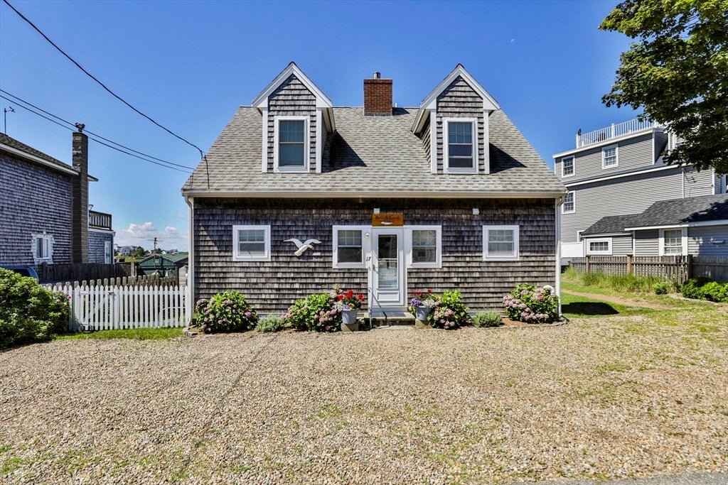 17 Harbor #17, Newburyport, MA, 17 Harbor #17, Newburyport, MA Photo #6