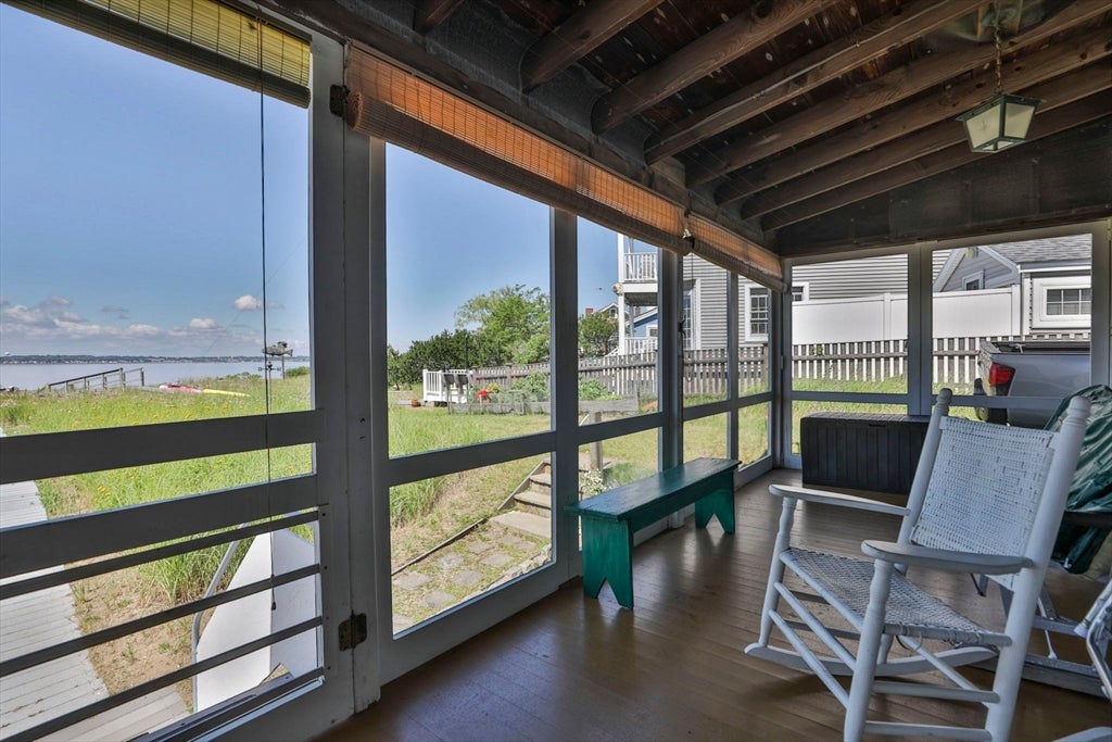 17 Harbor #17, Newburyport, MA, 17 Harbor #17, Newburyport, MA Photo #15