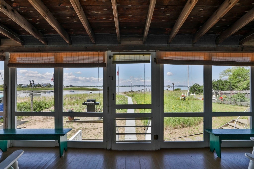17 Harbor #17, Newburyport, MA, 17 Harbor #17, Newburyport, MA Photo #16