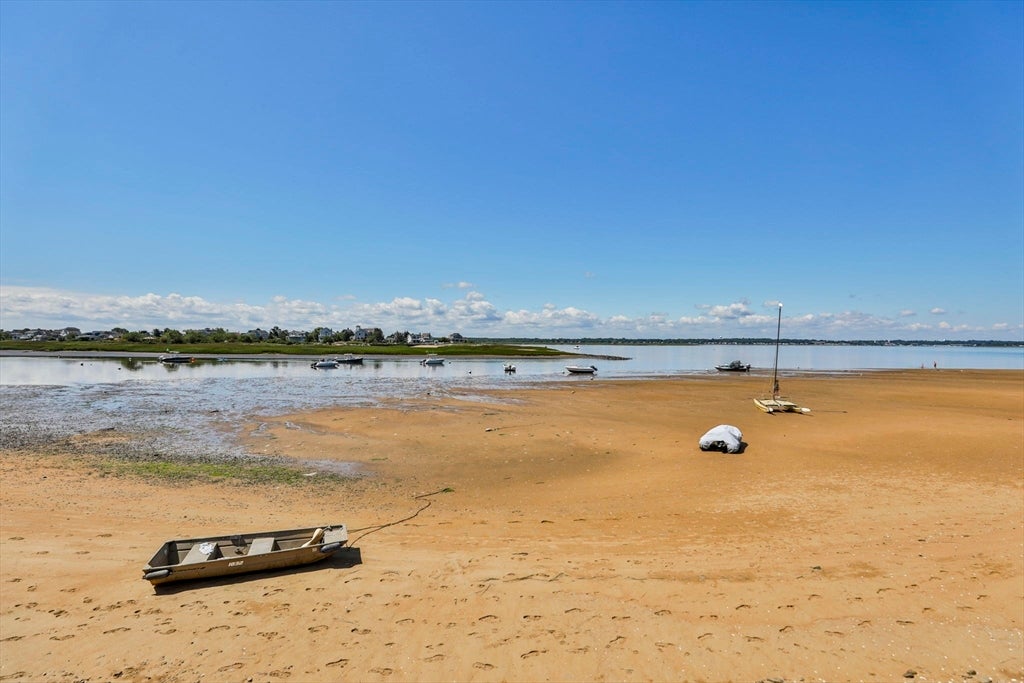 17 Harbor #17, Newburyport, MA, 17 Harbor #17, Newburyport, MA Photo #9