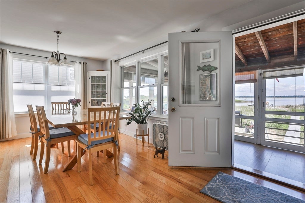 17 Harbor #17, Newburyport, MA, 17 Harbor #17, Newburyport, MA Photo #21