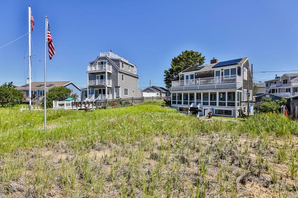 17 Harbor #17, Newburyport, MA, 17 Harbor #17, Newburyport, MA Photo #12